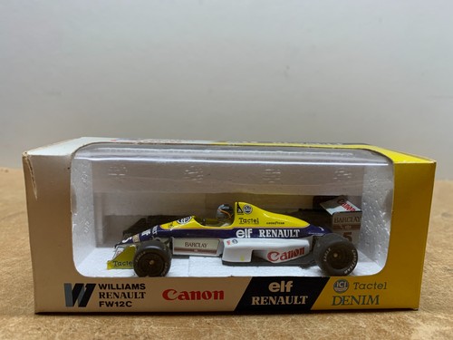 Onyx formule renault - onyx,