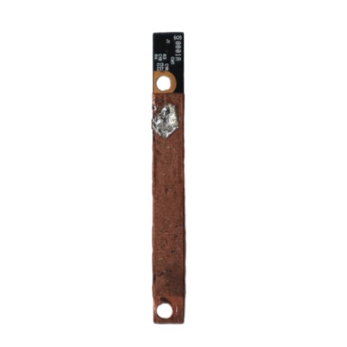 Pour 04g620005731 webcam - pour,