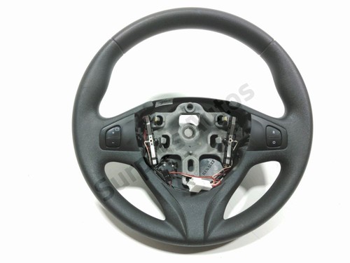 Volant 985108800r renault clio - volant,