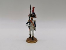 Claude Alexandre Tambour Major