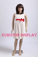 Poupée Enfants SB-2 140cm