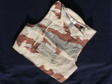 RARE GILET PARE ECLATS