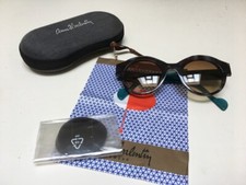 Lunettes Anne et Valentin (2016) état nickel jamais portées