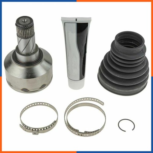 Joint kit intérieur - , pour