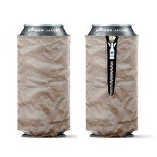 "BODEGA" Brown Paper Bag - My