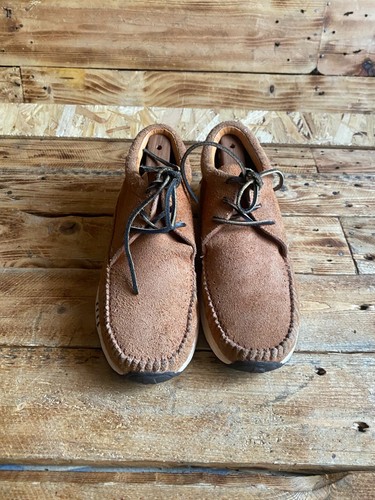 Visvim fbt prime runner - fbt,
