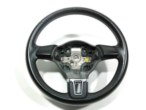 Volant 5k0419091jzrp - volant,