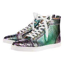 Christian Louboutin Bip Bip