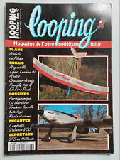 LOOPING n°43 du 2/1997; GFC