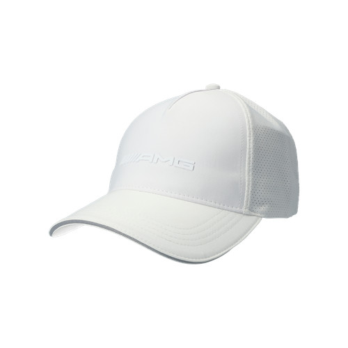 Casquette mercedes benz amg - benz,