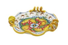 Centre de Table Grande en