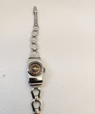 Très ancienne montre - ancienne,