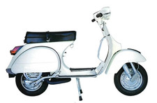 Set Renovation Accessoires