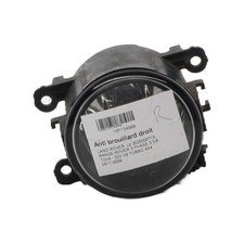 Anti brouillard droit (feux) LAND ROVER RANGE ROVER 3 PHASE 3 LR057400