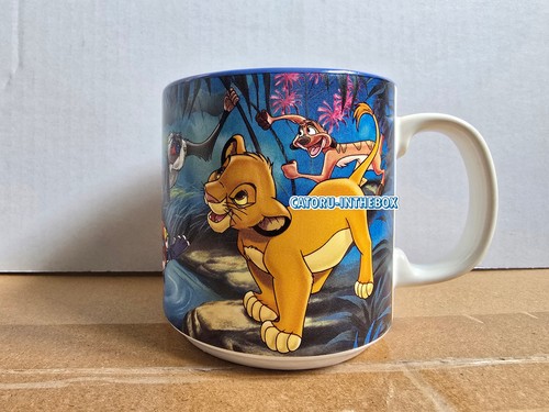 Tasse mug cup scène - mug,