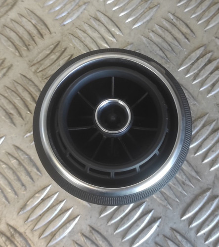 Grille aération aérateur