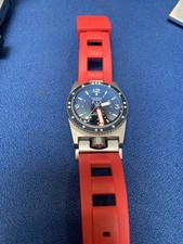 Garantie 1 Jahr / ZRC Grands