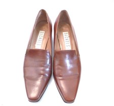 chaussures femme taille 38 en