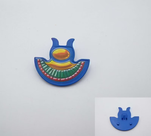 Playmobil egyptiens - playmobil,