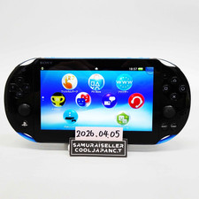 Console Sony Playstation PS