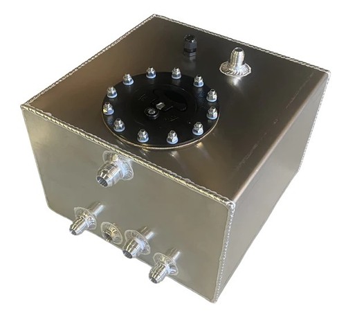 Rci 2050k - rci,