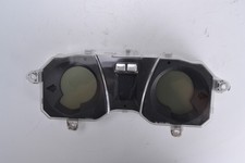 Compteur de vitesse YAMAHA