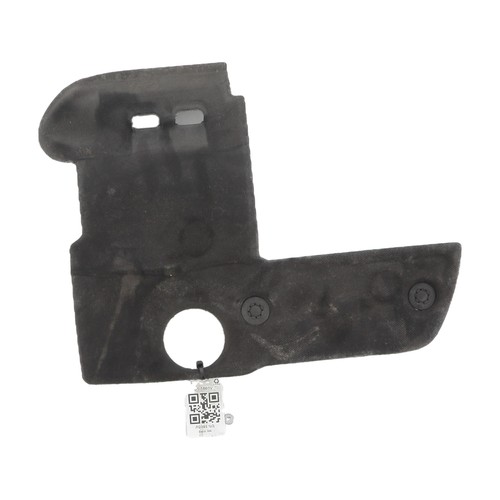 Cache moteur peugeot - peugeot, 208