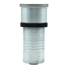 Objectif Projecteur Eumig