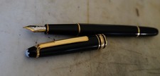 MAGNIFIQUE STYLO PLUME