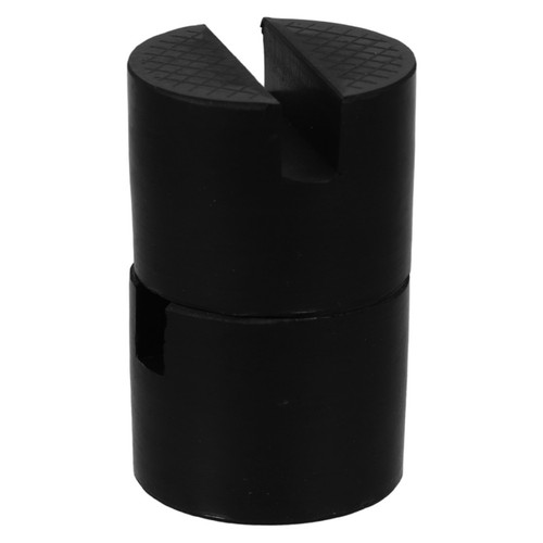 Pcs coussinets cric - coussinets,