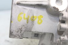 926003541R Compresseur Clim pour DACIA SANDERO II Ambiance 1785886