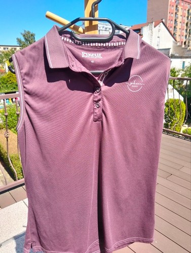 Pikeur sports collection - pikeur,