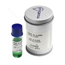 For Moebius 9010 Synta-A-Lube