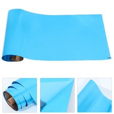  Film Statique Fenetre Pour Vitre De Verre D'intimité Confidentialité Fenêtre