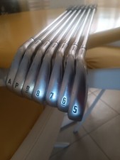 serie club de golf callaway apex 21 regular droitier standar