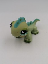 LPS-little-petshop-HASBRO-leza