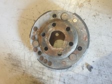 embrayage machoire origine