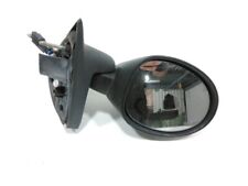 RETROVISEUR ELECTRIQUE DROIT