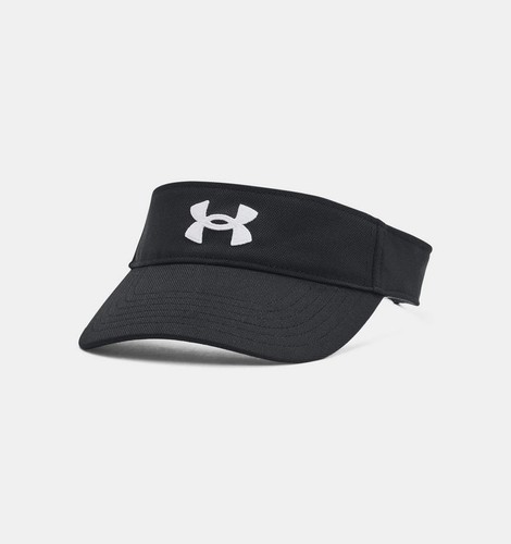 Under armour visière pour - under,
