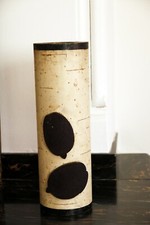 Rouleau d'impression papier