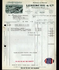 SAINT-JULIEN-du-SAULT 89