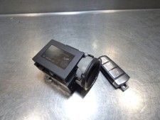 VW Passat 3G 2,0 TDI Système