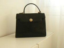sac à main femme en cuir véritable