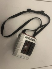 Pioneer Walkman Pk R7aw