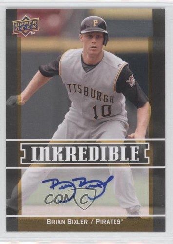 2009 upper deck - upper,