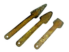 LISSOIR ? DE BOURRELIER ? EN