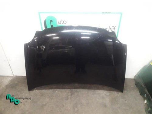 Capot moteur polo 9a - capot, 9n,