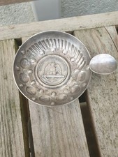 TASTEVIN   Sous Marin Nucléaire Lanceur d' Engins   SNLE Le Redoutable