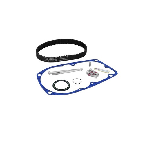 Kit révision moteur brose - kit,