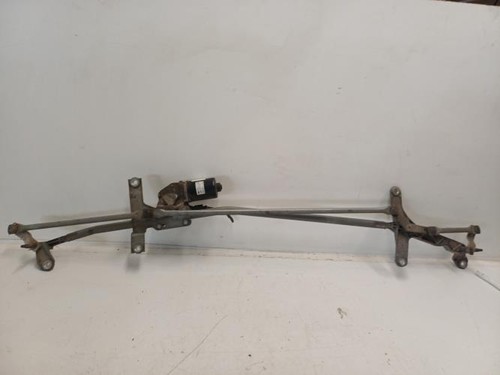 Moteur essuie glace - , avant